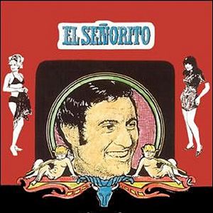 Foto El señorito y las seductoras