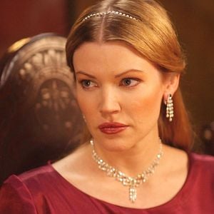 Foto The Prince & Me 3: A Royal Honeymoon