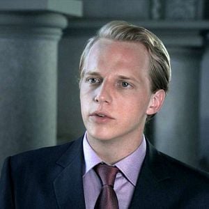 Foto The Prince & Me 3: A Royal Honeymoon