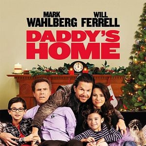 Foto Padres por desigual