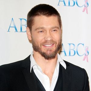 Foto Chad Michael Murray