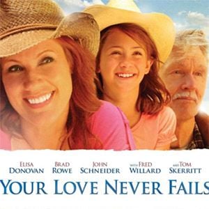 Foto Cita por San Valentín