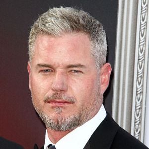 Foto Eric Dane