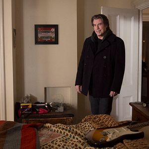 Foto El falsificador