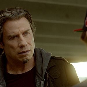 Foto El falsificador