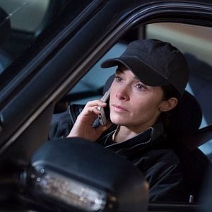 Foto El falsificador