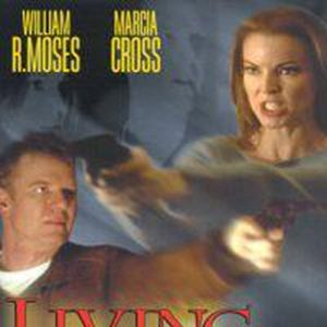 Foto Vivir con miedo