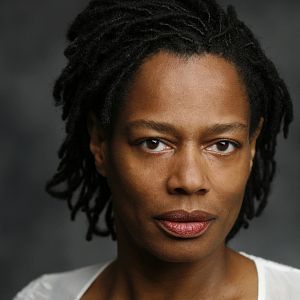 Foto Suzette Llewellyn