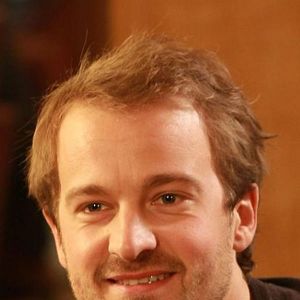 Foto Jocelyn Quivrin