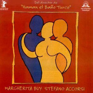 Foto El hada ignorante