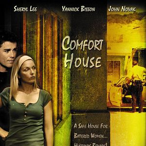 Foto Los secretos de la casa de acogida