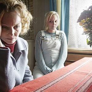 Foto Carina N. Wiese