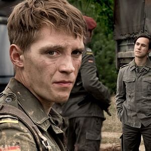 Foto Deutschland 83