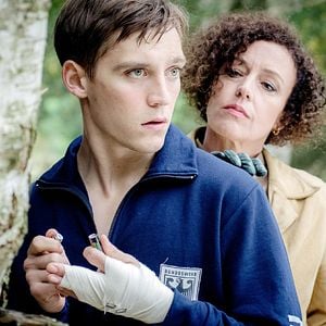 Foto Deutschland 83