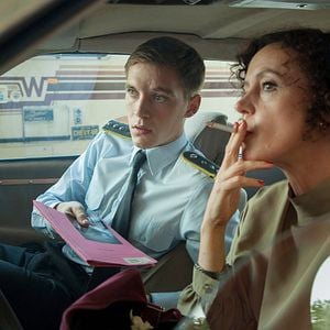 Foto Deutschland 83
