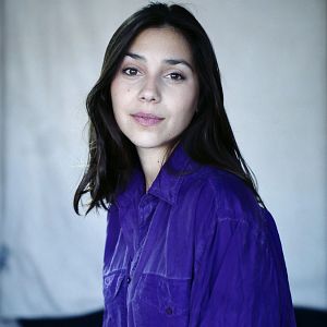 Foto Clémence Dumon