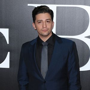 Foto La gran apuesta