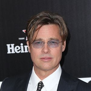 Foto La gran apuesta