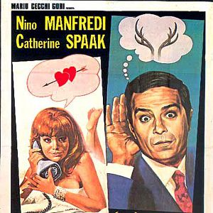 Foto Amistades de mi mujer