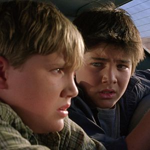 Foto Reiley McClendon