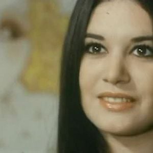 Foto El asesino no está solo