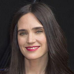 Foto Jennifer Connelly
