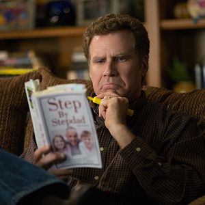 Foto Will Ferrell