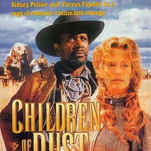 Foto Los hijos de la llanura