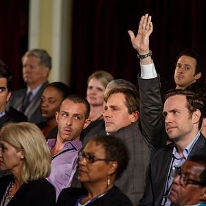 Foto La gran apuesta