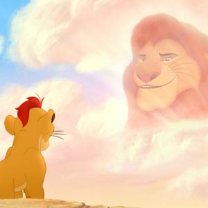 Foto La Guardia del león: El regreso del rugido