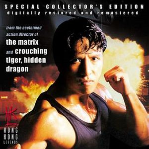 Foto El camino del dragón