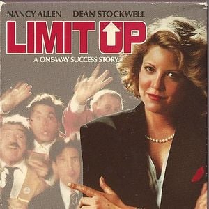 Foto El precio del triunfo