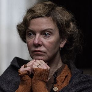 Foto Margarita Broich