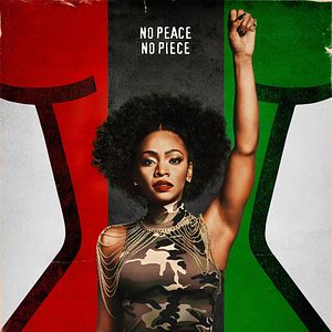 Foto Chi-Raq