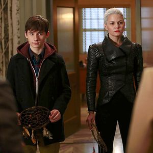 Foto Jared Gilmore