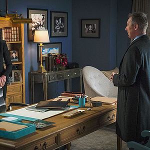 Foto Julianna Margulies