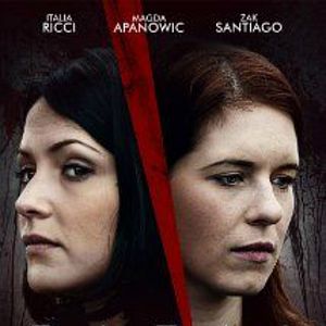 Foto En defensa de mi hermana