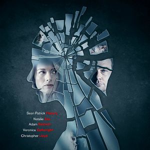 Foto Visiones de un asesinato