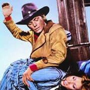 Foto Una bala marcada