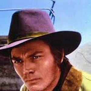 Foto Una bala marcada