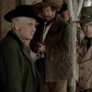 Foto Una bala marcada