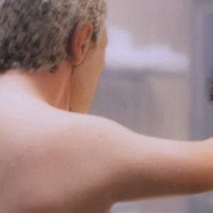 Foto Anomalisa