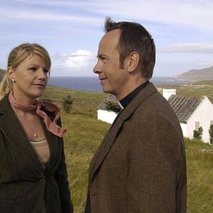 Foto Amor de juventud