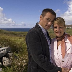 Foto Amor de juventud