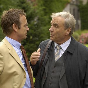 Foto Amor de juventud