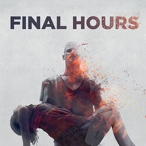 Foto These Final Hours