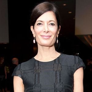 Foto Anne-Marie Cadieux