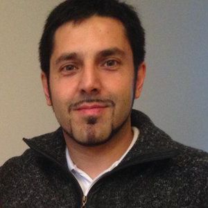 Foto Juan Rodriguez-Briso