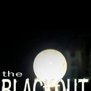 Foto The Blackout Experiments