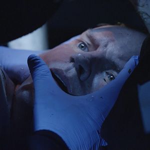 Foto The Blackout Experiments